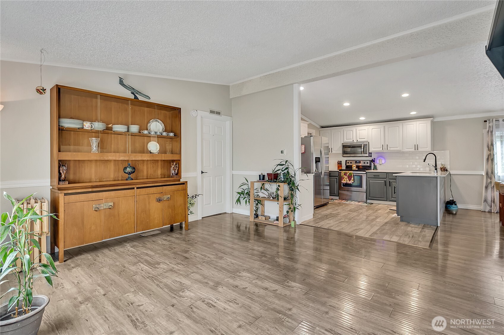 252 Grand Fir Drive 25