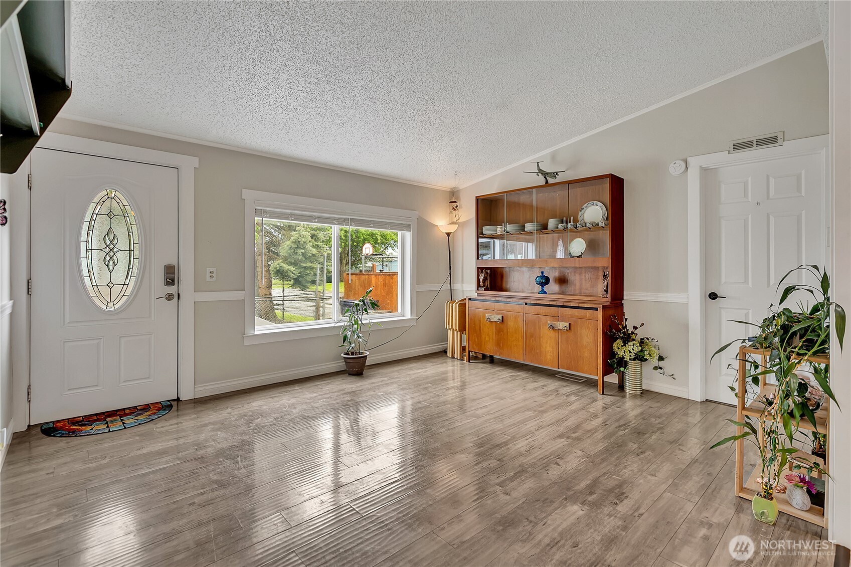 252 Grand Fir Drive 25