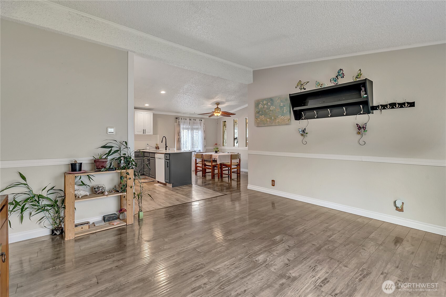 252 Grand Fir Drive 25