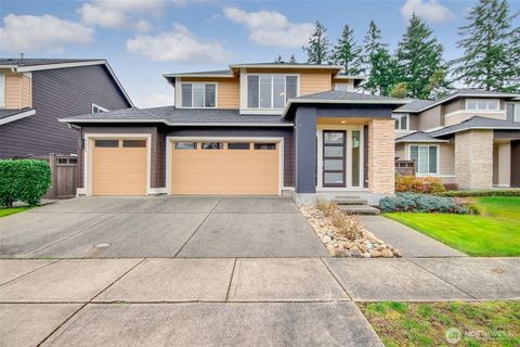 5860 S 326th Court Auburn WA 98001