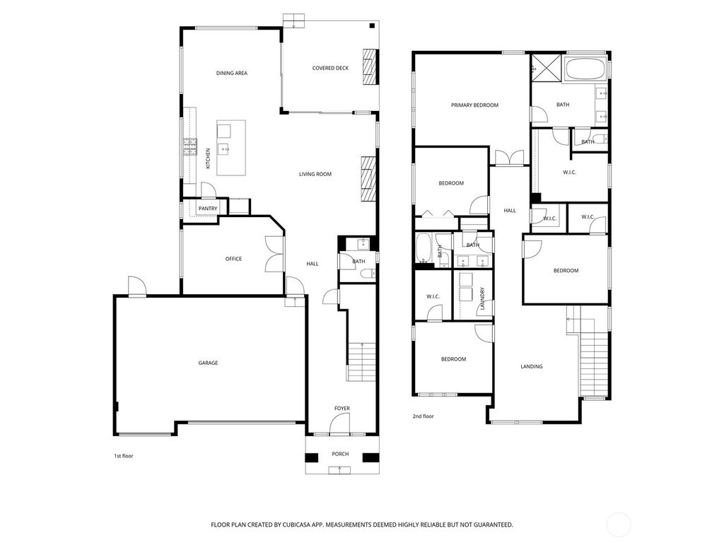 Photo of 5860 S 326th Court, Auburn, WA 98001 (MLS # 2478151)