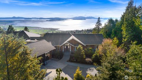 15949 Mountain Drive Bow WA 98232