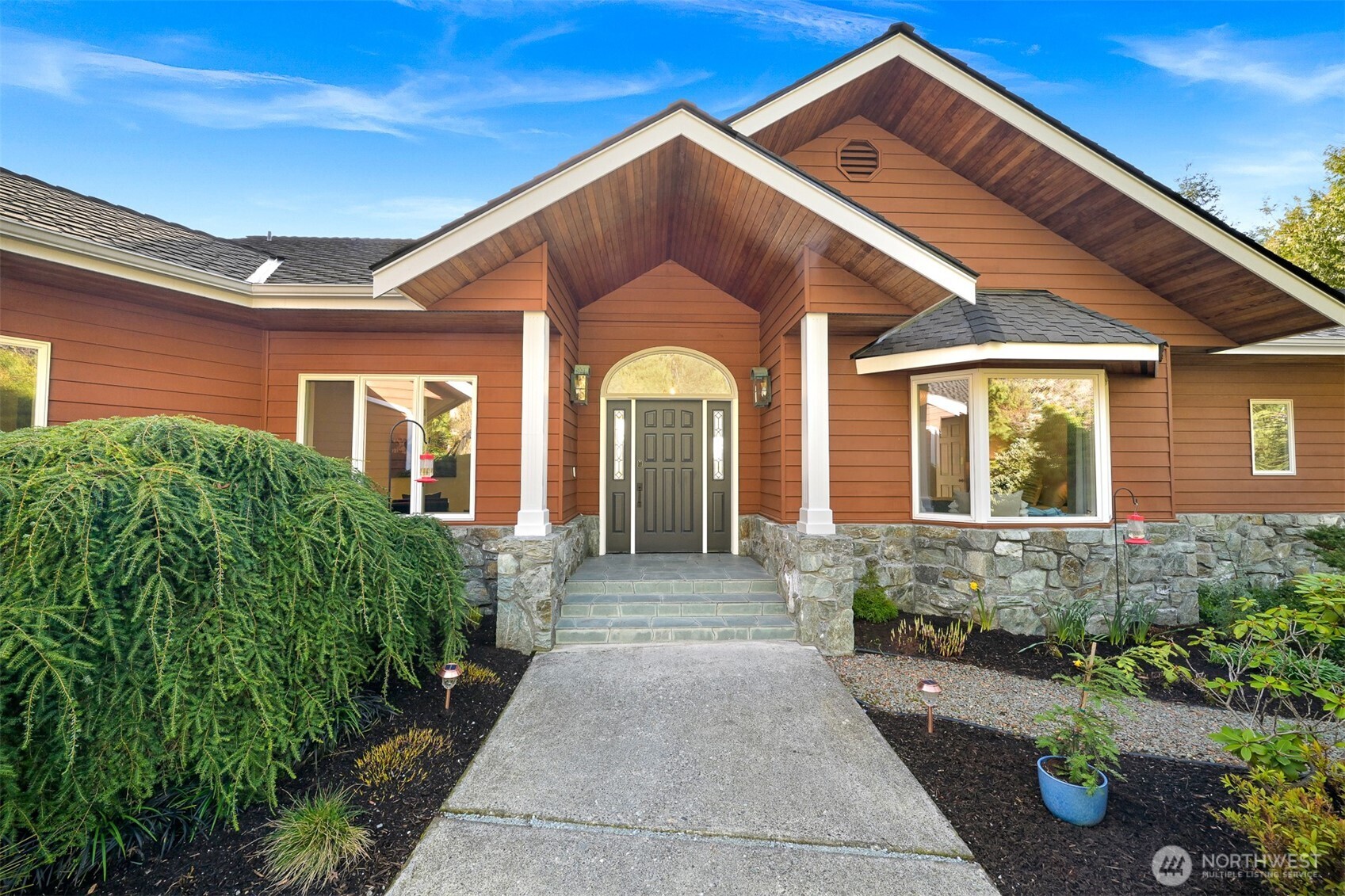 15949 Mountain Drive