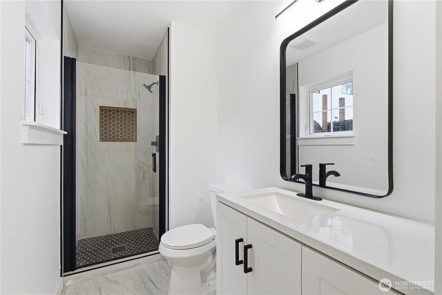 2707 NE 123rd Street