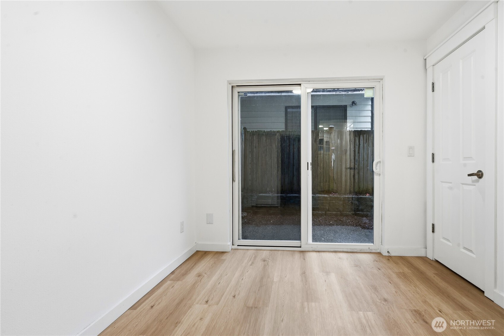 2707 NE 123rd Street