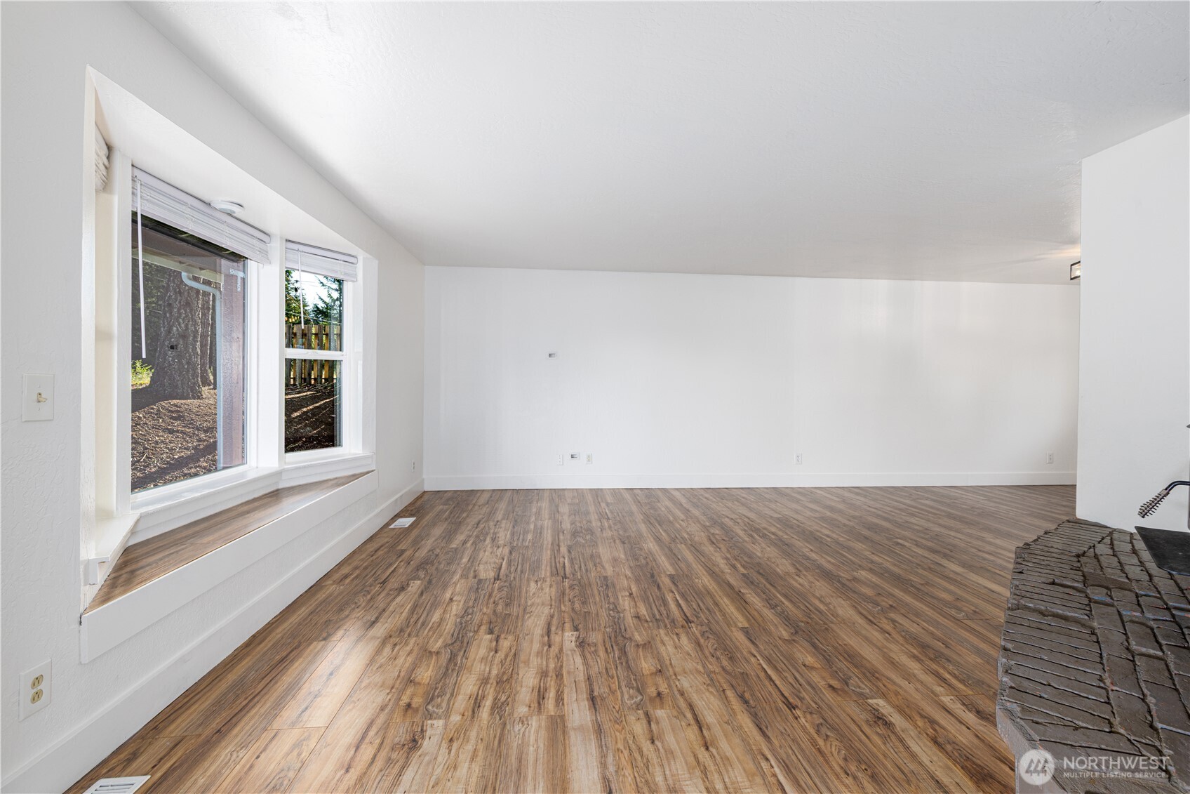 441 W Delight Park Road