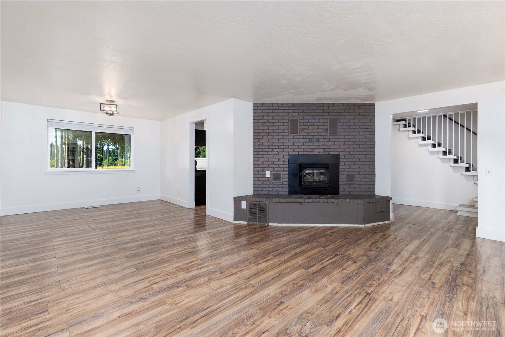 441 W Delight Park Road