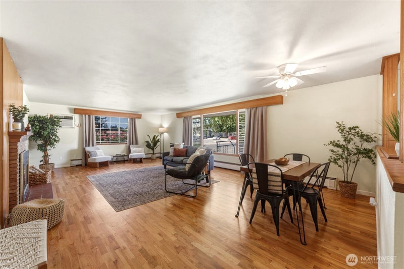 708 Alvarado Terrace