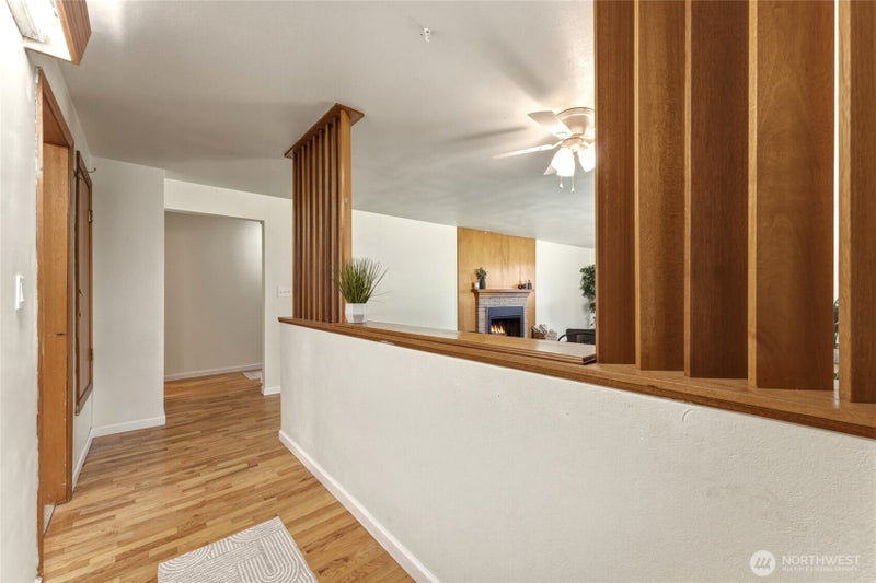 708 Alvarado Terrace