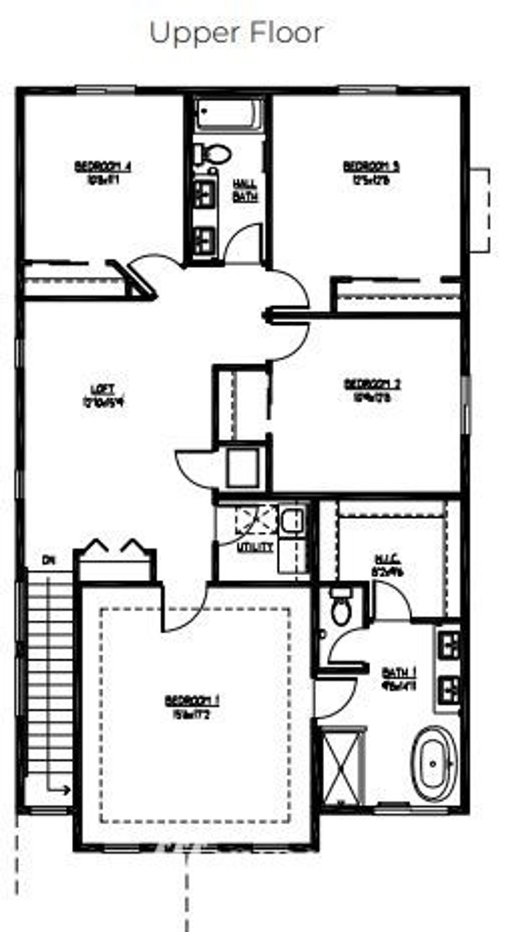 Photo of 729 Covington Avenue #10, Snohomish, WA 98290 (MLS # 1967457)