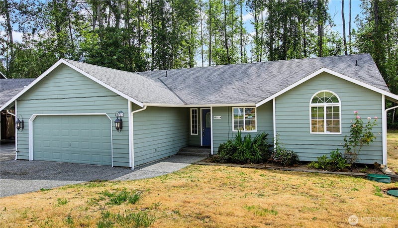5511 96th Drive SE