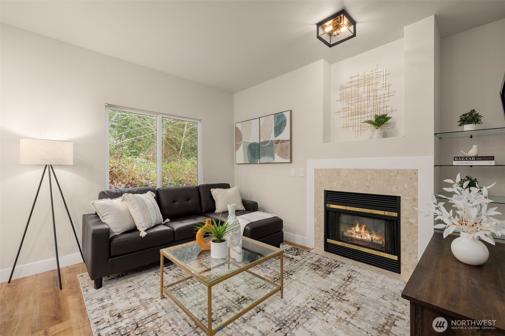 6773 SE Cougar Mountain Way 4