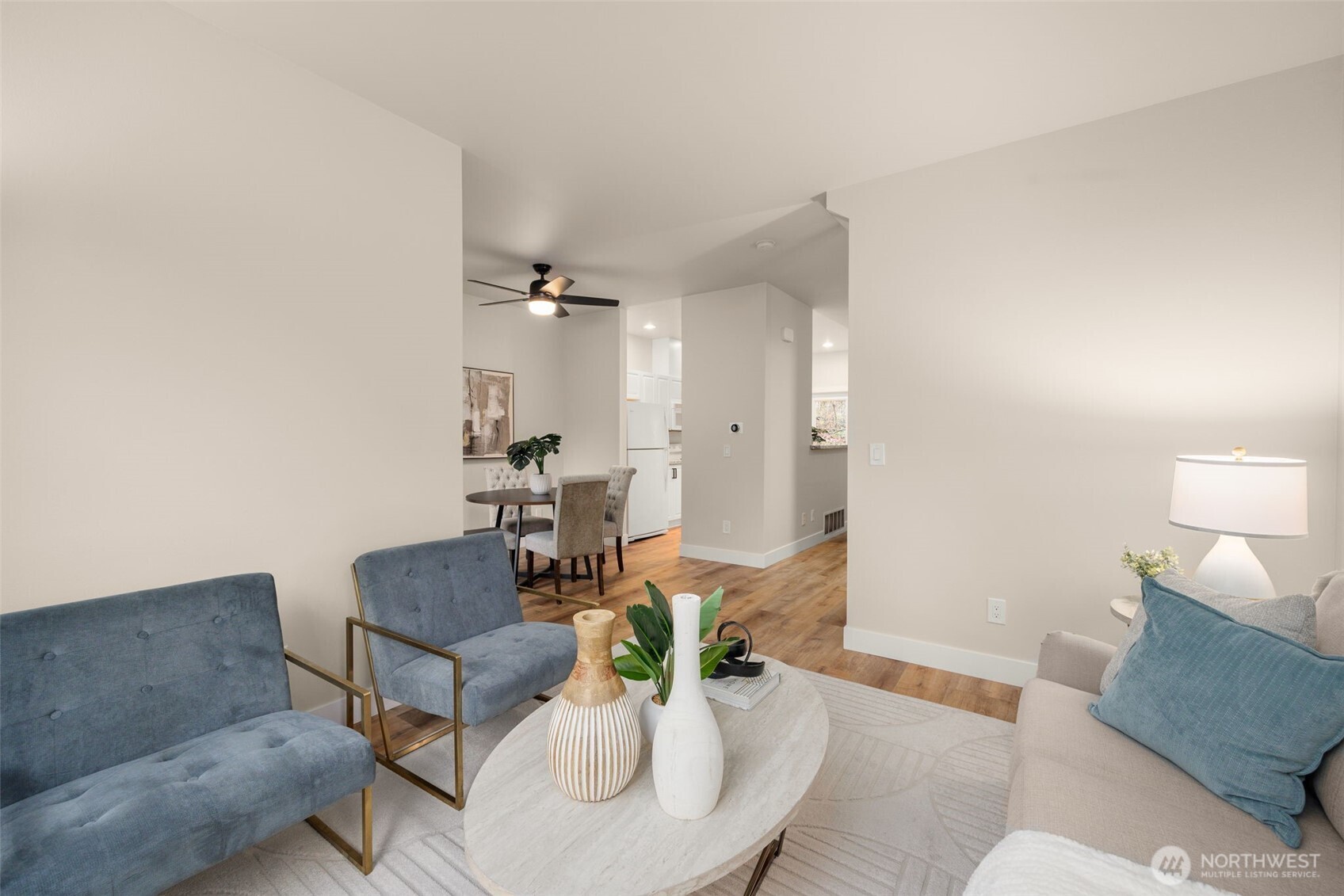 6773 SE Cougar Mountain Way 4