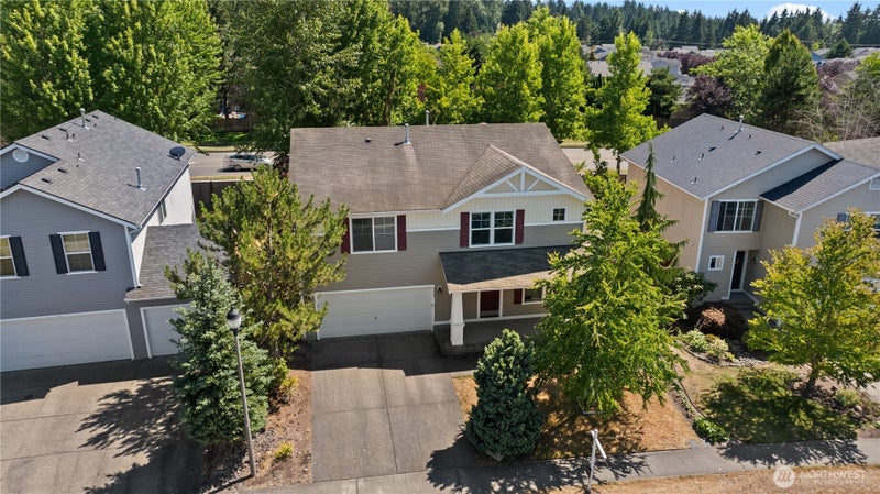 9520 187th Street Ct E