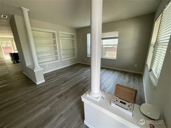 Photo of 9520 187th Street Ct E, Puyallup, WA 98375 (MLS # 2558551)