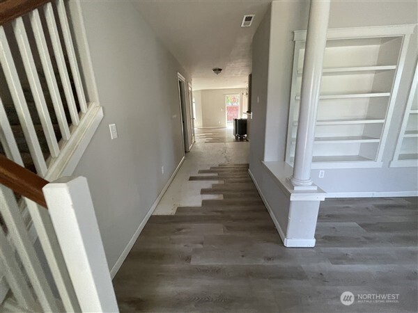 9520 187th Street Ct E