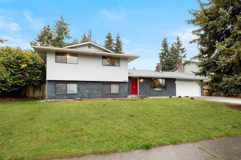 Photo of 9116 10th Avenue SE, Everett, WA 98208 (MLS # 2598928)