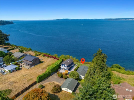 4304 NE TWIN SPITS RD, HANSVILLE, WA 98340 - Image bb375fb6ccb1b8874cd6843b7bf6b4b9/2863879880