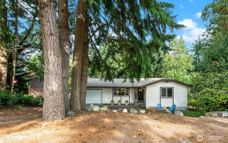 7614 SW 257th Street