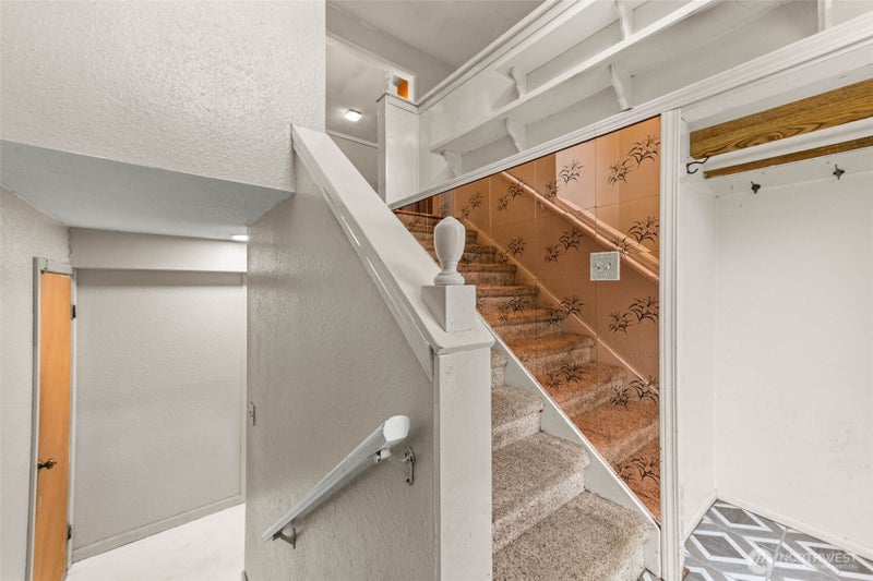 11117 Northstar Way SW