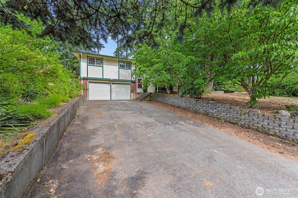 Photo of 11117 Northstar Way SW, Lakewood, WA 98498 (MLS # 2559601)