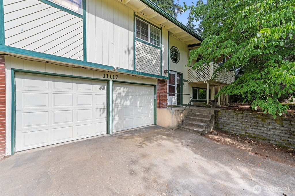 Photo of 11117 Northstar Way SW, Lakewood, WA 98498 (MLS # 2559601)