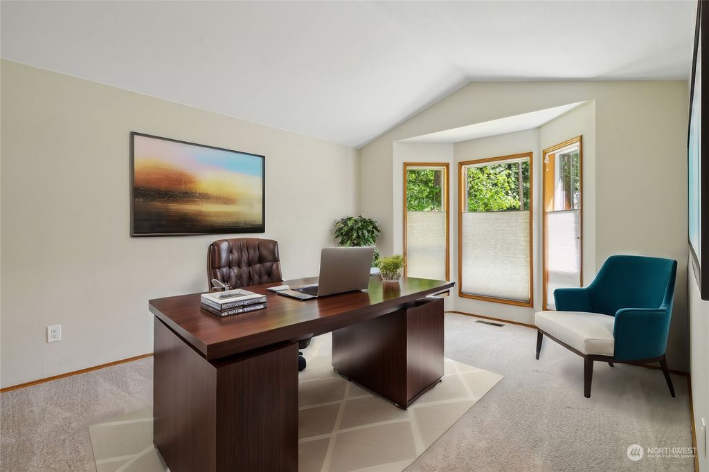 Photo of 29337 199th Avenue SE, Kent, WA 98042 (MLS # 2246954)