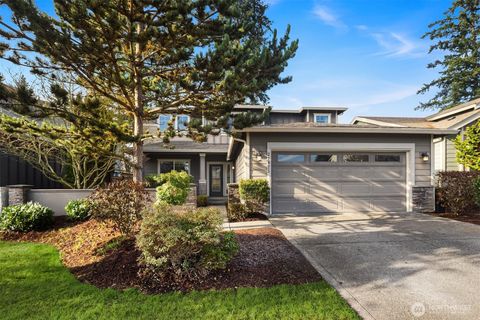 Photo of 27925 154th Avenue SE, Kent, WA 98042 (MLS # 2470038)