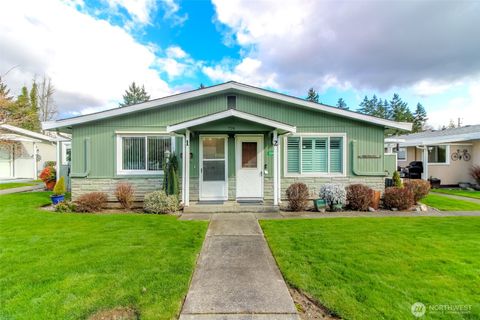 329 7th Street SE 1 Puyallup WA 98371