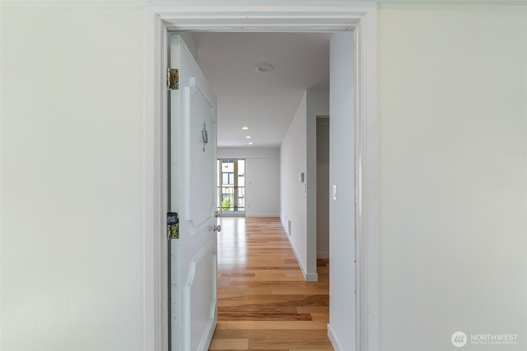 Photo of 10129 Main Street #306, Bellevue, WA 98004 (MLS # 2584227)