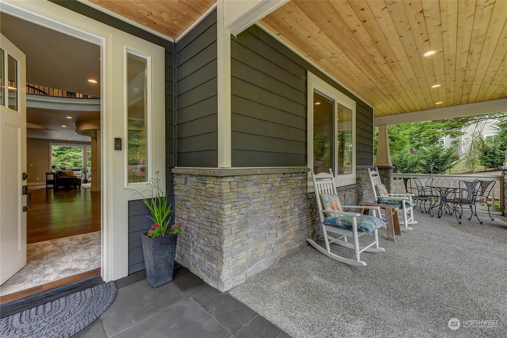 Photo of 9323 159th Street NW, Stanwood, WA 98292 (MLS # 2148693)