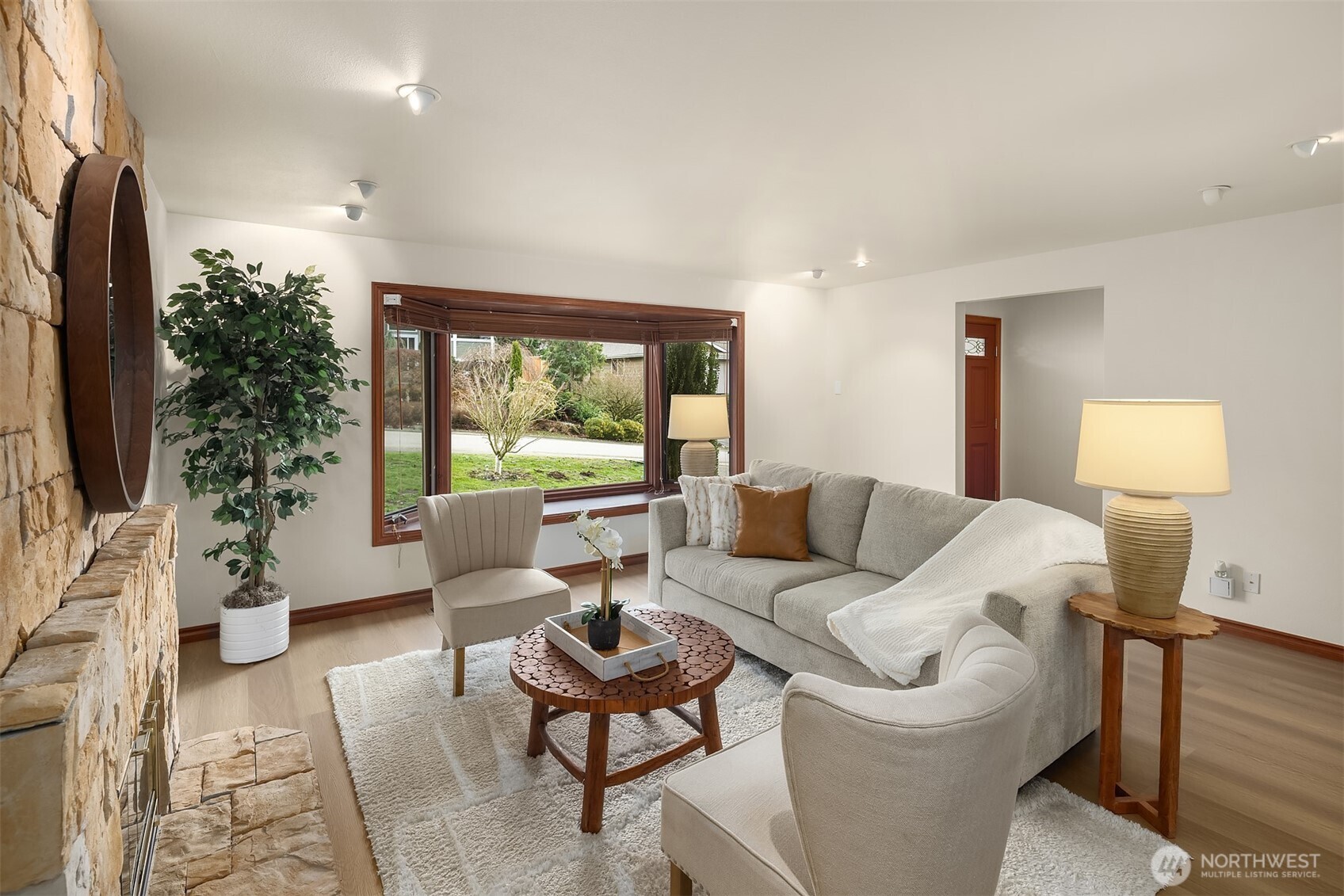 17027 136th Place SE