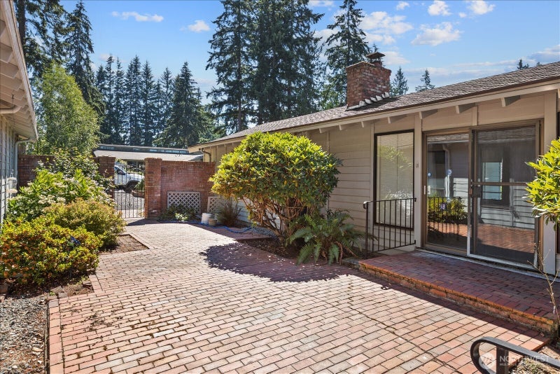 9113 186th Place SW