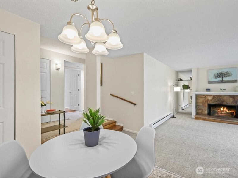 4641 W Lake Sammamish Parkway SE F205