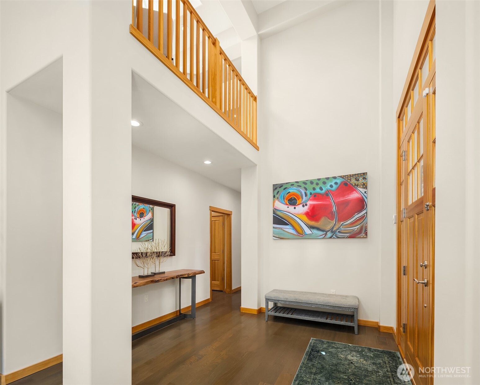12514 NE 65th Street