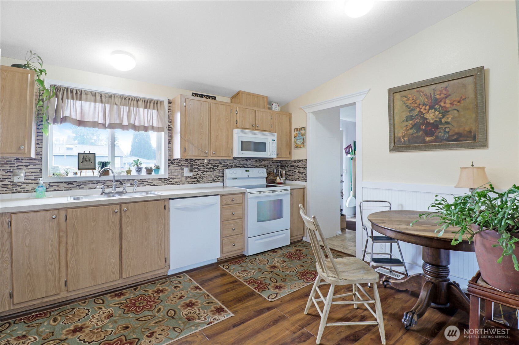 315 W 4th Avenue