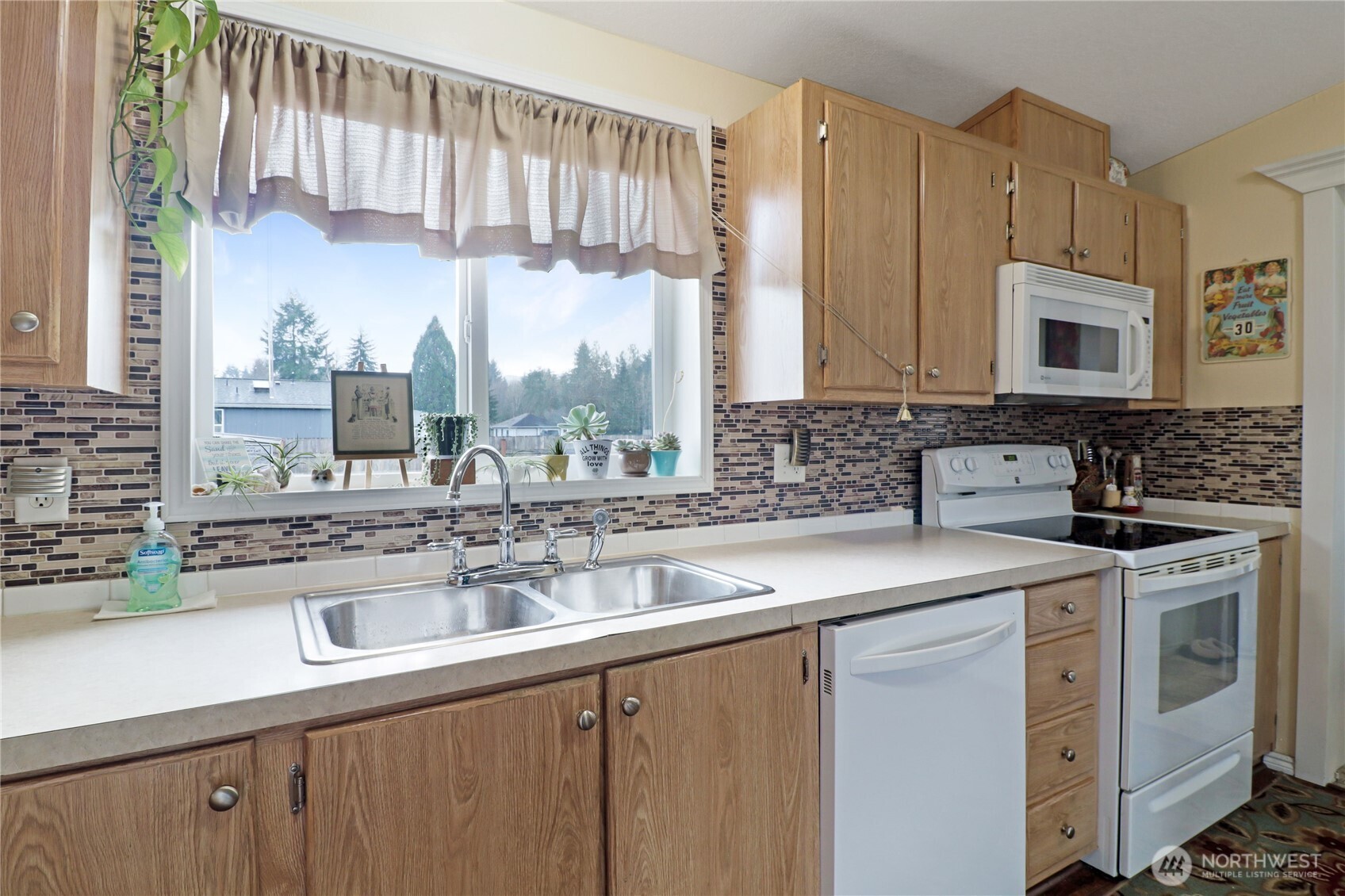 315 W 4th Avenue