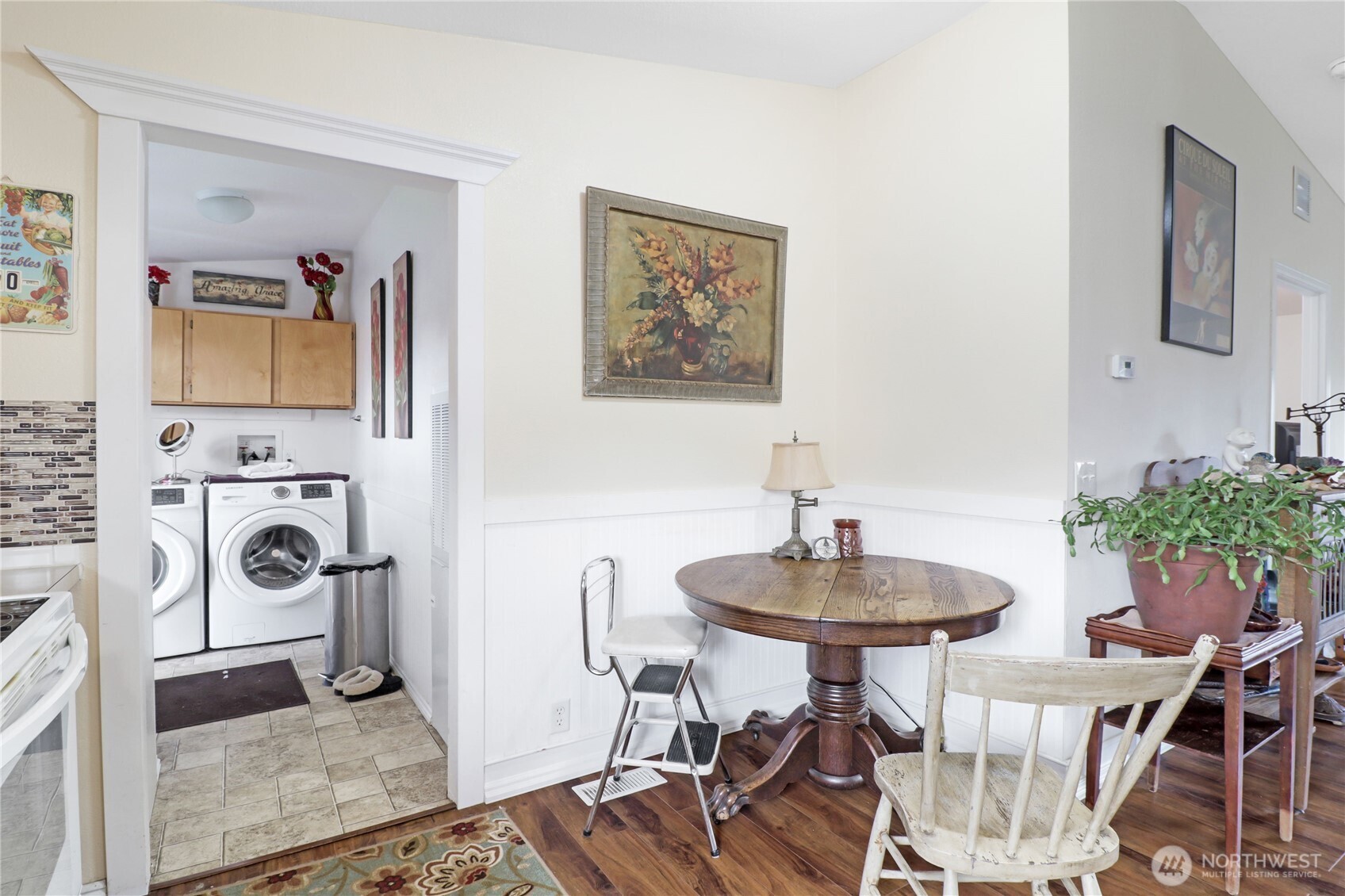 315 W 4th Avenue