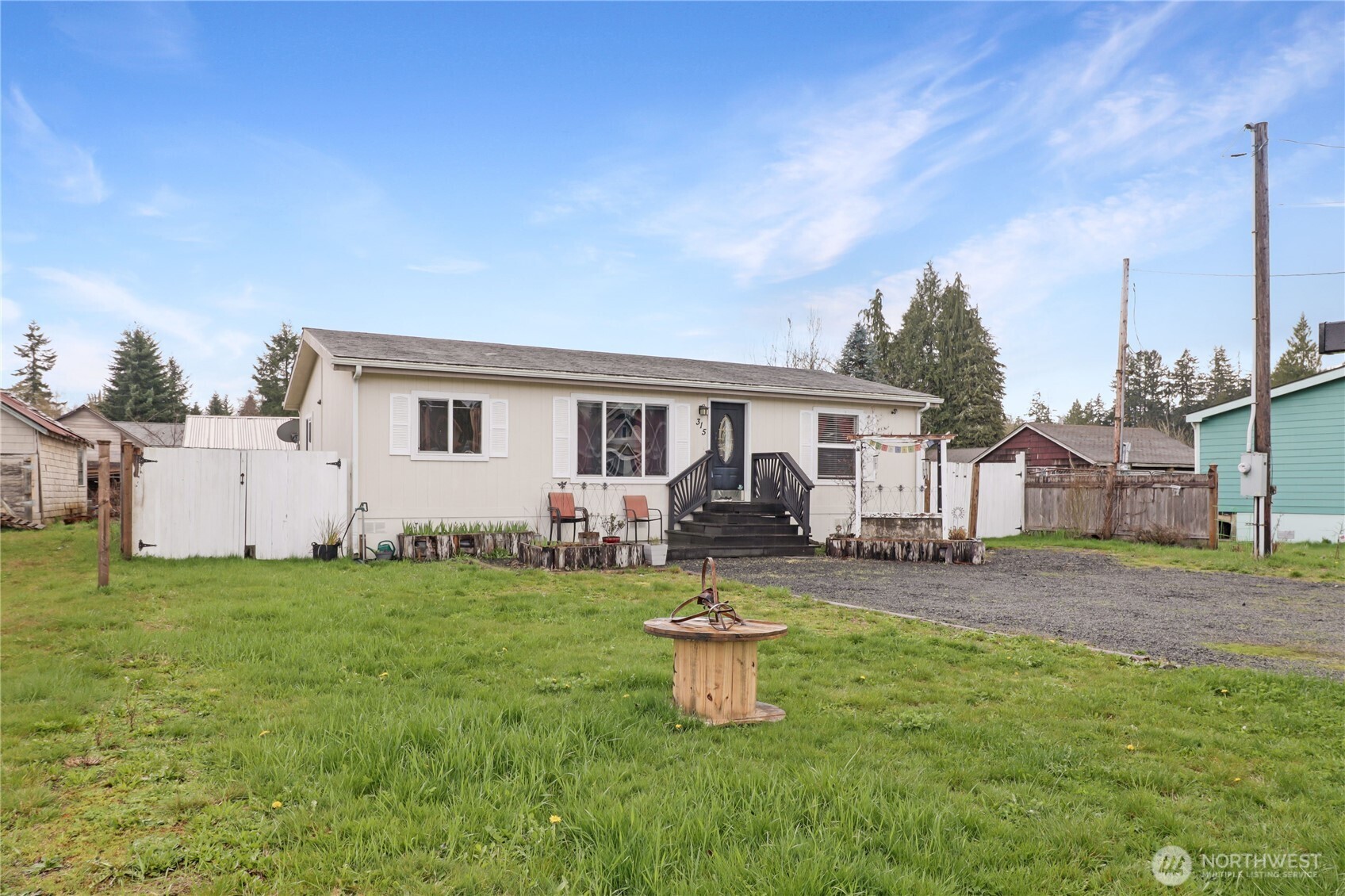 Listing image 6