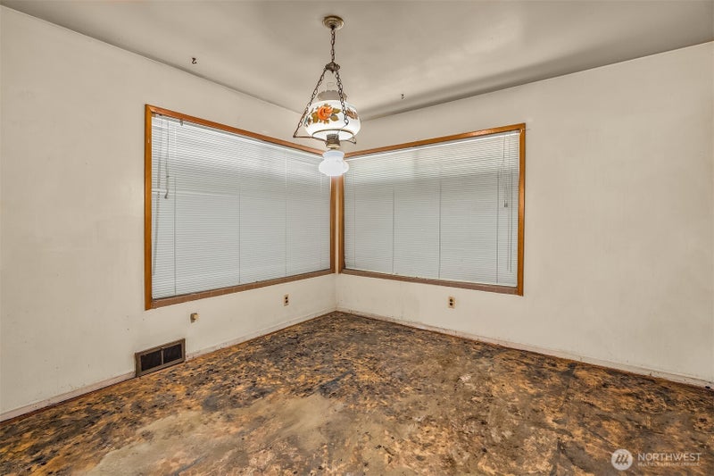 941 N 103rd Street