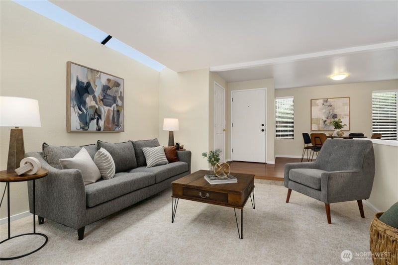 3517 109th Place NE 4