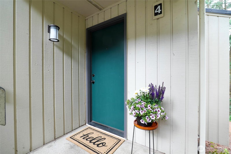 3517 109th Place NE 4