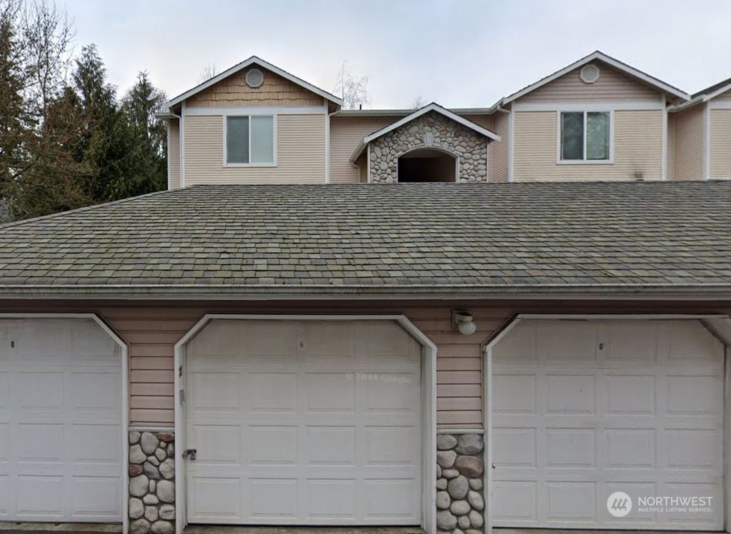 listing image 9363968025465727332