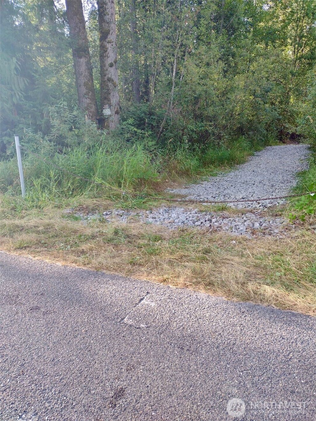 Photo of 0 172nd Street SE, Snohomish, WA 98296 (MLS # 2400860)