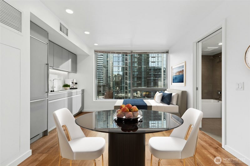 1808 Minor Avenue 500