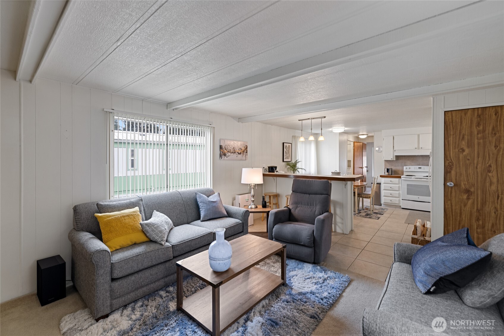 507 131st Street E A