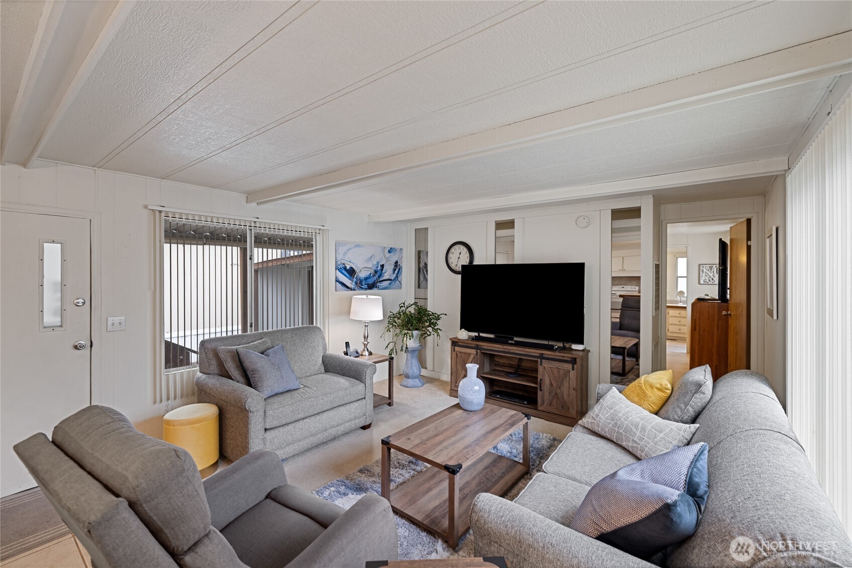 507 131st Street E A