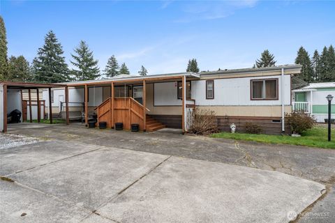 507 131st Street E A Tacoma WA 98445