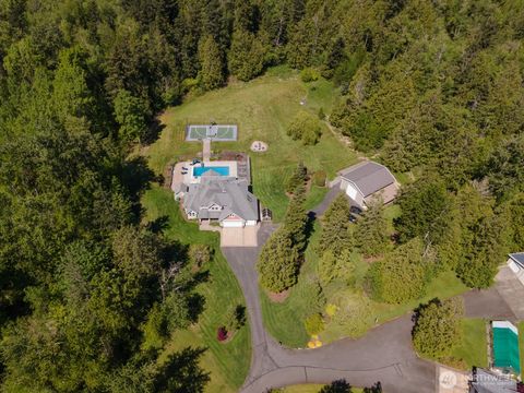 4975 E 12th Drive Bellingham WA 98226