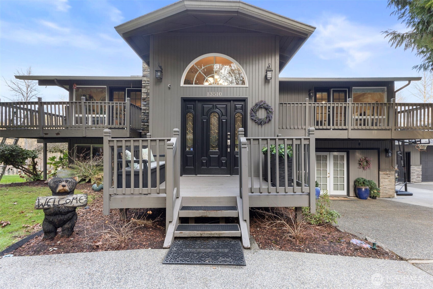 13510 SE 301st Street